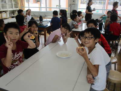 IMG_2923.JPG