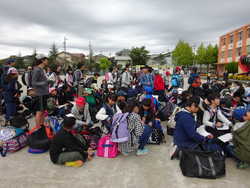 DSC00782.JPG