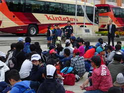 DSC00784.JPG