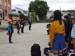 DSC00788.JPG