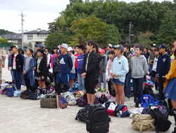 DSC00789.JPG