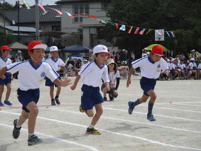 IMG_3207.JPG