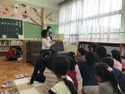 ohanasikai29.10.20.jpg