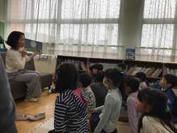 ohanasikai29.10.20.jpg