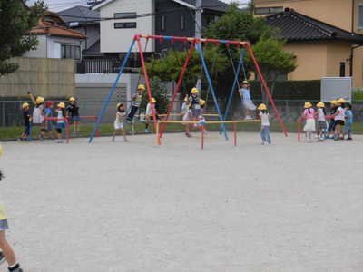 CIMG0345.JPG