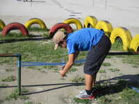 IMG_5487.JPG