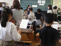 IMG_5872.JPG