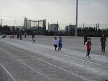 IMG_6551.JPG