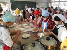 IMG_6778.JPG