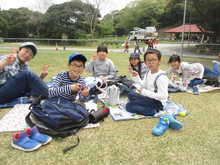 IMG_7181.JPG
