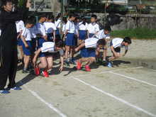 IMG_7248.JPG