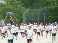 P1010070.JPG