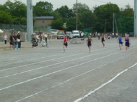 P1010200.JPG