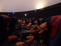P1010625.JPG