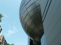 P1010628.JPG