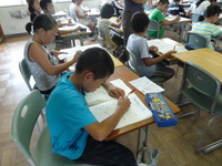 P1020148.JPG
