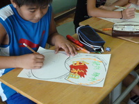 P1020152.JPG