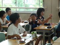 P1020154.JPG