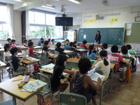 P1020155.JPG
