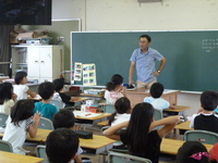 P1020156.JPG
