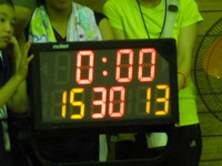 P1020201.JPG