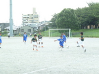 P1020210.JPG