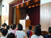 P1020244.JPG