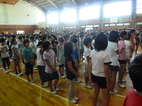 P1020245.JPG