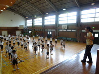 P1020286.JPG