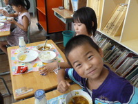 P1020301.JPG