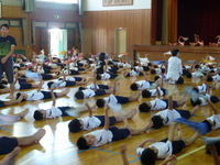 P1020335.JPG