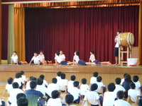 P1020336.JPG