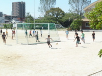 P1020351.JPG