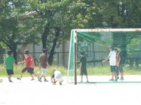 P1020352.JPG