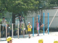 P1020353.JPG