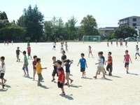 P1020355.JPG