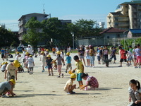 P1020391.JPG