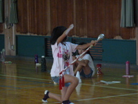 P1020396.JPG