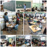 学校公開３.jpg