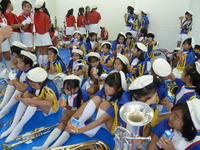 P1020816.JPG