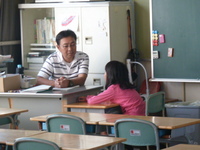 P1020940.JPG