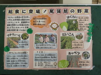 P1030275.JPG