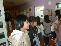 P1030310.JPG