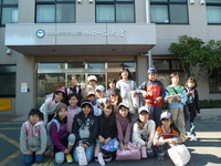 P1030312.JPG
