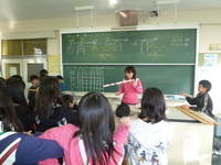 P1030443.JPG