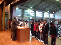 P1030488.JPG