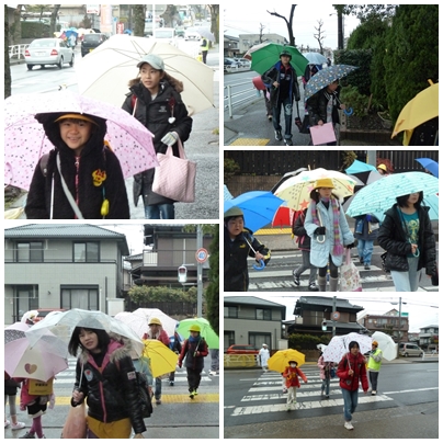 雨登校.jpg