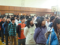 P1030911.JPG