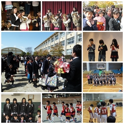 ３学期写真高学年①.jpg