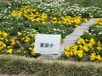P1050823.JPG